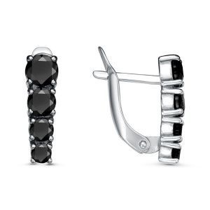 f4cdceda-47ec-11ef-ac93-3cecef60cf21_d3ac4da9-984f-11f0-ac9a-3cecef60cf21