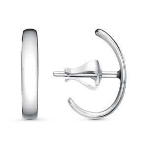 31f4eaf8-bb9b-11f0-ac9b-3cecef60cf21_b404f631-2e8f-11f1-ac9d-3cecef60cf21