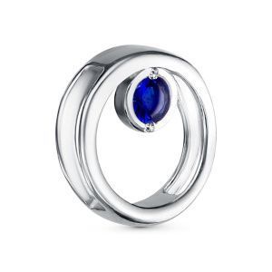 45616bff-9ca0-11ed-9169-001517b7f78c_b08e0ae4-bf3e-11ed-9169-001517b7f78c