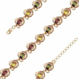 9ee822ba-fdb8-11e3-84cd-001517b7f78d_bdff5c1f-9e4a-11e9-9461-001517b7f78c