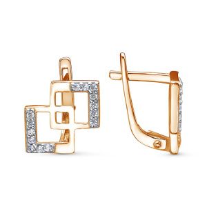 f4cec73f-326d-11ed-b7af-001517b7f78c_7dd416e8-56a4-11ed-b7af-001517b7f78c