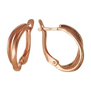 93c42122-ca2a-11e0-a62e-0030482d5029_a266571d-aa41-11e1-9b63-001517b7f78c