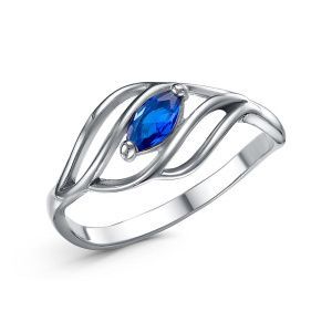 6fd63900-56b7-11ee-ac91-3cecef60cf21_fee2c024-b697-11ee-ac91-3cecef60cf21