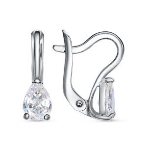 1fea86e0-6f08-11ee-ac91-3cecef60cf21_b42dfbdd-9a6f-11ee-ac91-3cecef60cf21