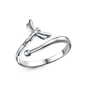 14920035-41e8-11f0-ac98-3cecef60cf21_ec50eced-ab2e-11f0-ac9b-3cecef60cf21