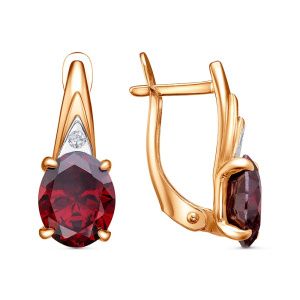 615f4723-3fee-11ee-ac91-3cecef60cf21_a4c65d9c-927b-11ee-ac91-3cecef60cf21