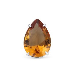 34b28ffb-3dde-11eb-b8bb-001517b7f78c_f298e0ad-5722-11eb-b8bb-001517b7f78c