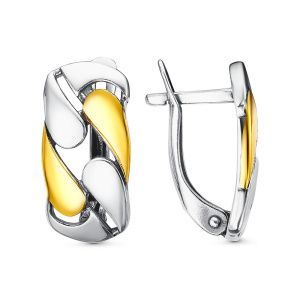 bfced893-55f4-11ed-b7af-001517b7f78c_10ddcc13-9aef-11ed-9169-001517b7f78c