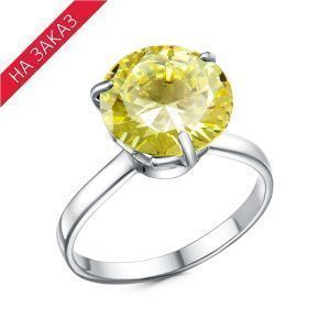 27b44fcf-b3a2-11ee-ac91-3cecef60cf21_355177d3-f31f-11ee-ac91-3cecef60cf21