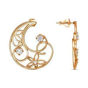 1a92ae19-7889-11ee-ac91-3cecef60cf21_4957d807-b699-11ee-ac91-3cecef60cf21