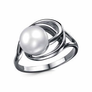 bb4278d1-2eeb-11ef-ac93-3cecef60cf21_91b45dc8-73ec-11ef-ac93-3cecef60cf21