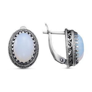 5dffa906-98c4-11e9-9461-001517b7f78c_31bde034-1734-11ea-93a8-001517b7f78c