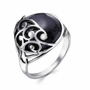 2494e596-95ff-11eb-a910-001517b7f78c_3c0ff5af-b3c6-11eb-a910-001517b7f78c