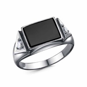 bdb696c4-d562-11ee-ac91-3cecef60cf21_4baa3e8b-248b-11ef-ac93-3cecef60cf21