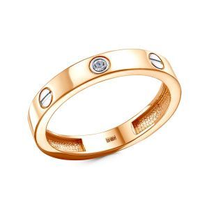 45b08365-aec5-11ee-ac91-3cecef60cf21_96c812bb-da13-11ee-ac91-3cecef60cf21