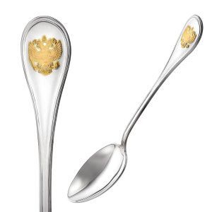 20776261-6b51-11e1-bf54-001517b7f78c_15973a99-9671-11e9-9461-001517b7f78c