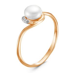 44c03d15-993b-11e8-a0dd-001517b7f78c_f1e172ae-6289-11e9-adfd-001517b7f78c