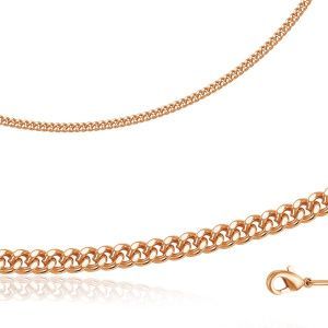 6ee822e3-ddec-11e9-93e8-001517b7f78c_6c614862-e5dc-11e9-9376-001517b7f78c