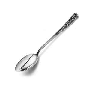 bcf90b60-b311-11e6-8b96-001517b7f78c_8c659cdb-5e46-11ec-8ce4-001517b7f78c