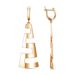 b116888d-46fd-11ee-ac91-3cecef60cf21_02f67bfa-c029-11ee-ac91-3cecef60cf21