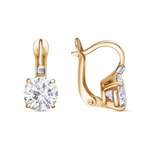 d1f4ce2d-ffa3-11ed-9169-001517b7f78c_93bbcad4-32af-11ee-ac91-3cecef60cf21