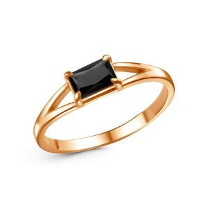 11fc3deb-d42d-11f0-ac9b-3cecef60cf21_ffdd82fb-fcff-11f0-ac9d-3cecef60cf21