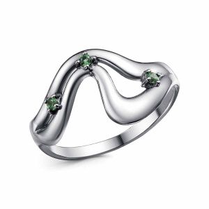 71ec49b8-bd32-11ef-ac94-3cecef60cf21_232cb83e-030e-11f0-ac95-3cecef60cf21