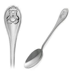 6e6ddf2a-ca3d-11e0-a62e-0030482d5029_533ac1aa-2ba2-11e1-b5f3-001517b7f78c