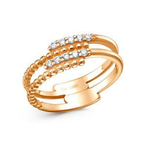 5793fcf1-e86f-11ef-ac95-3cecef60cf21_ac68191f-9878-11f0-ac9a-3cecef60cf21