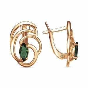 34699677-9c29-11ef-ac94-3cecef60cf21_25659362-ef88-11ef-ac95-3cecef60cf21