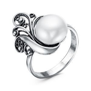 2423c034-c46f-11eb-a910-001517b7f78c_6993ec57-a398-11ec-ac9a-001517b7f78c