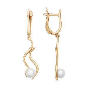 e5a47c88-d4ec-11eb-ab46-001517b7f78c_7d4e4b45-3721-11ec-8ce4-001517b7f78c