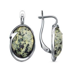 a734fd09-209b-11ee-bab8-001517b7f78c_17210d73-628f-11ee-ac91-3cecef60cf21