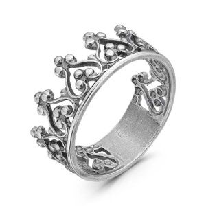 27a13248-001e-11e3-befa-001517b7f78d_5b8cced4-c3c0-11e3-b67c-001517b7f78d