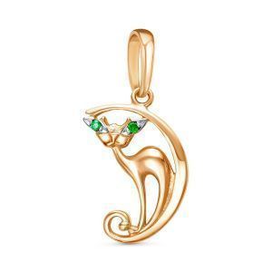 485df091-0a7c-11ee-9d9d-001517b7f78c_16c648cd-4721-11ee-ac91-3cecef60cf21