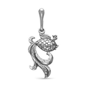 c881f57b-6142-11e7-8001-001517b7f78c_33c1ac28-818a-11e7-828a-001517b7f78c