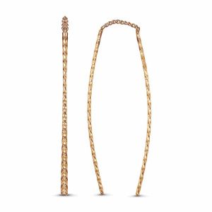 5d2494e9-9519-11ef-ac94-3cecef60cf21_0368b362-7c2a-11f0-ac99-3cecef60cf21