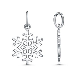 66a6a805-b3c8-11ef-ac94-3cecef60cf21_68353a9b-8271-11f0-ac99-3cecef60cf21