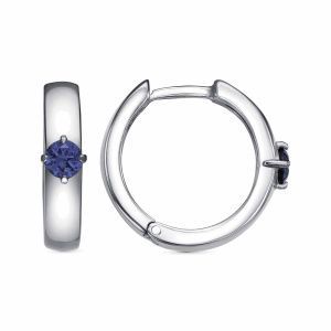 3cc4c909-2eeb-11ef-ac93-3cecef60cf21_e5a36a62-6902-11ef-ac93-3cecef60cf21