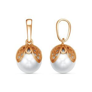 435306ff-0494-11f0-ac95-3cecef60cf21_0c8cbc5e-4040-11f0-ac98-3cecef60cf21