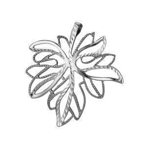 92522945-9032-11e1-9597-001517b7f78c_094a3e02-28ac-11eb-bbf1-001517b7f78c