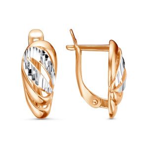 0171f19d-3d98-11ed-b7af-001517b7f78c_dccedb0f-9598-11ed-b7af-001517b7f78c