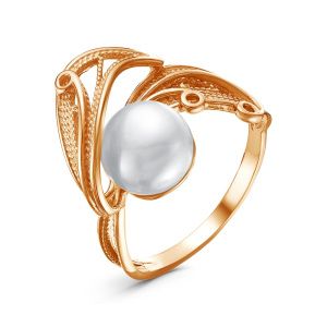 351eb335-0002-11ec-93ac-001517b7f78c_7e4888a4-58ec-11ec-8ce4-001517b7f78c