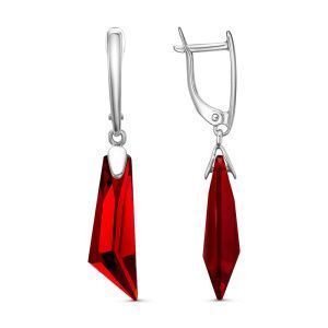 87559274-c714-11ee-ac91-3cecef60cf21_67b8af98-c96a-11ee-ac91-3cecef60cf21