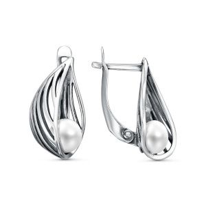 12e38ea3-4b4b-11f0-ac99-3cecef60cf21_3632b28d-9849-11f0-ac9a-3cecef60cf21