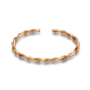 1496c6ad-9c6c-11ec-ac9a-001517b7f78c_e301438e-00ec-11ed-be92-001517b7f78c