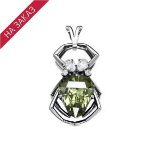 e4852d64-6f3d-11ea-b7a0-001517b7f78c_f9ef4d41-a6f7-11ea-b7a0-001517b7f78c