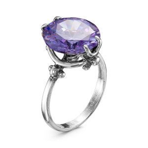 2aed4f1f-0764-11e4-84cd-001517b7f78d_562afa0e-0e36-11e7-b53c-001517b7f78c