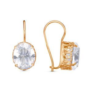 1d72b8c3-cf54-11e0-9d14-0019b9535ed7_22f0f3ff-b826-11e9-9461-001517b7f78c