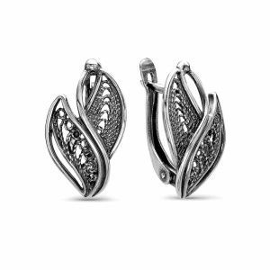 c023aed3-8eb6-11e5-8374-001517b7f78d_0ceba8f1-9351-11e5-8374-001517b7f78c